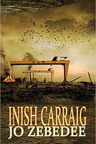 Inish Carraig