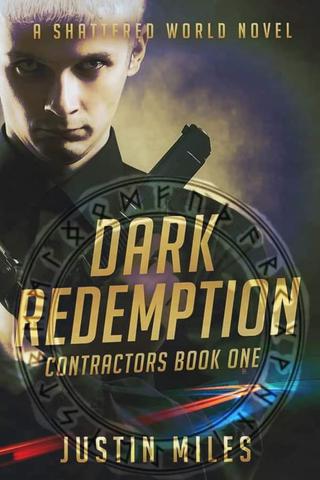 Dark Redemption