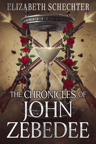 The Chronicles of John Zebedee
