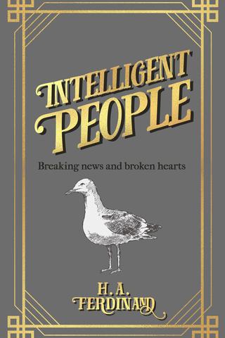 Intelligent People