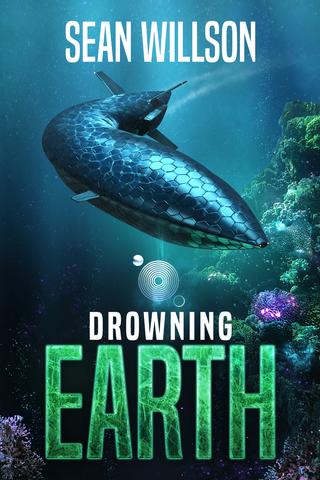 Drowning Earth