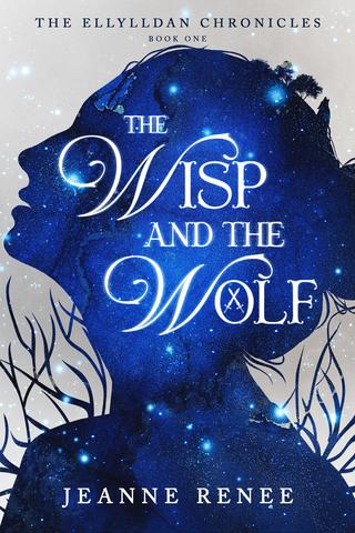 The Wisp and the Wolf