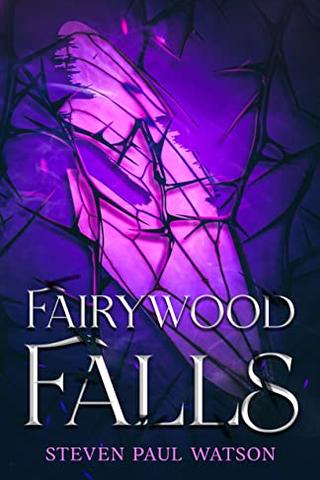 Fairywood Falls