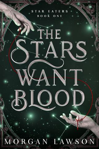 The Stars Want Blood