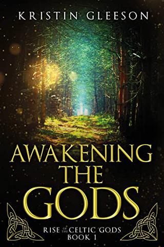 Awakening the Gods