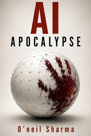 AI Apocalypse
