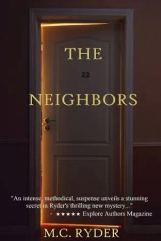 The Neighbors