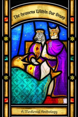 The Heavens Within Our Grasp