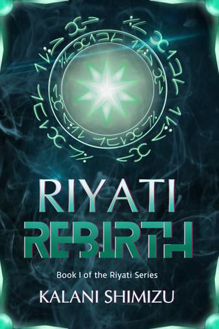 Riyati Rebirth