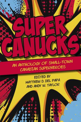 Super Canucks