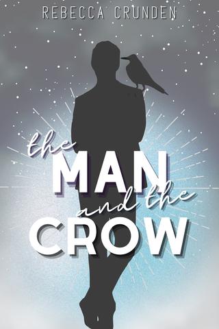 The Man and the Crow