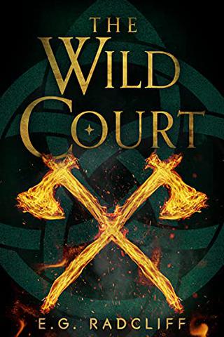 The Wild Court