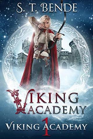 Vikings Academy