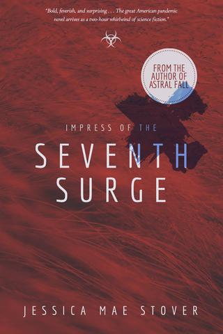 Impress of the Seventh Surge