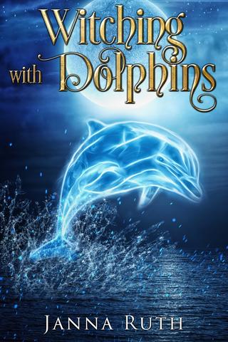 Witching with Dolphins