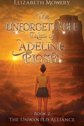 The Unwanted Alliance 