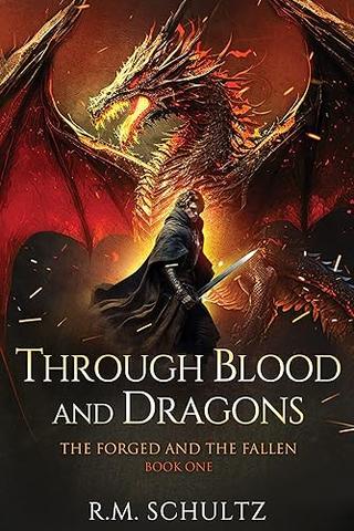 Through Blood and Dragons