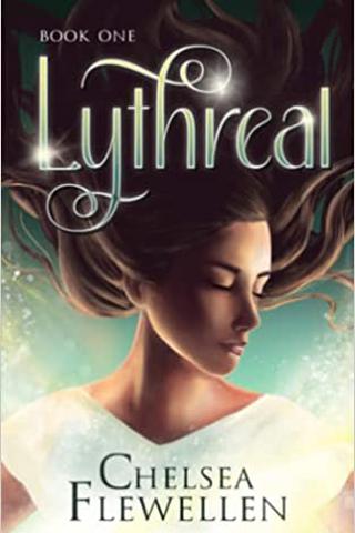 Lythreal