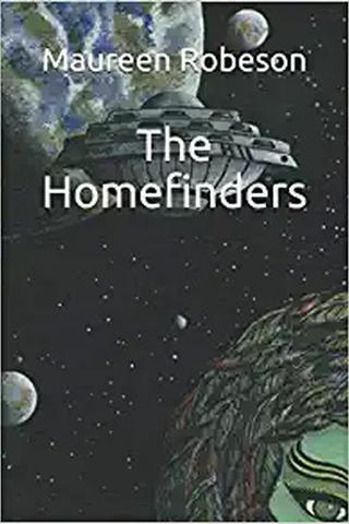The Homefinders