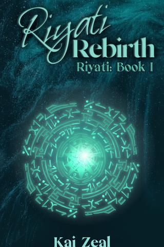 Riyati Rebirth