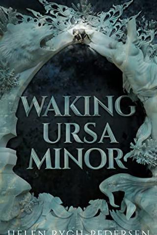 Waking Ursa Minor