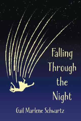 Falling Through the Night