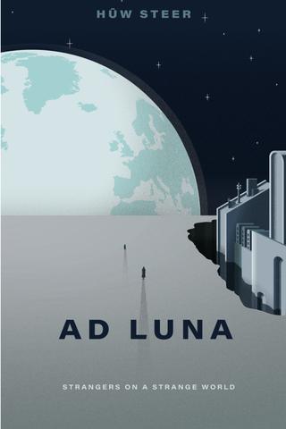 Ad Luna