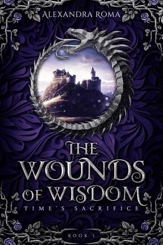 The Wounds of Wisdom