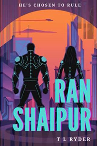 Ran Shaipur