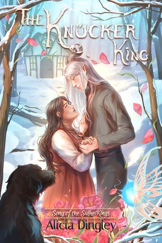 The Knucker King