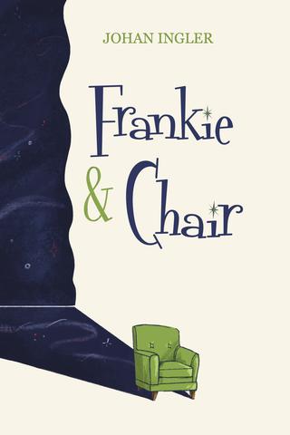 Frankie & Chair