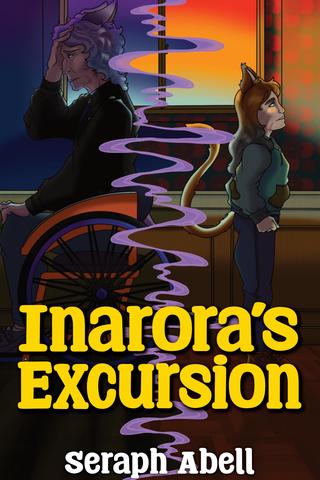 Inarora's Excursion