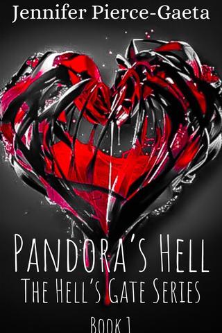 Pandora’s Hell