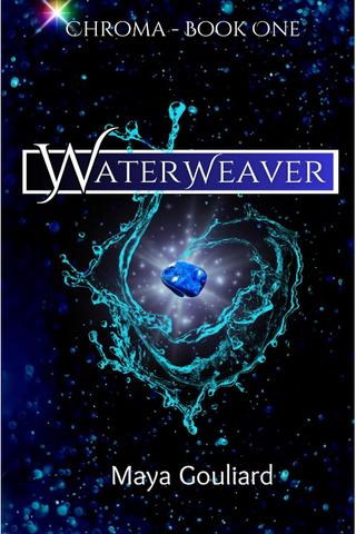 Waterweaver