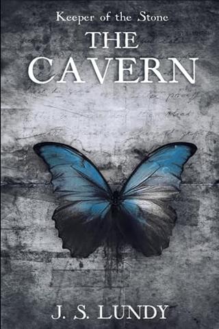 Keeper of the Stone: The Cavern