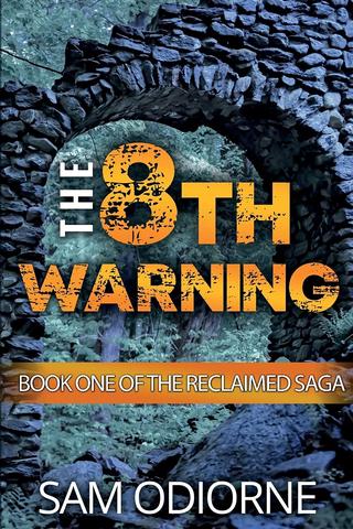The Eighth Warning