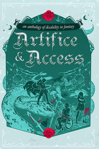 Artifice & Access