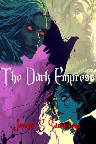 The Dark Empress