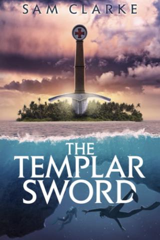 The Templar Sword