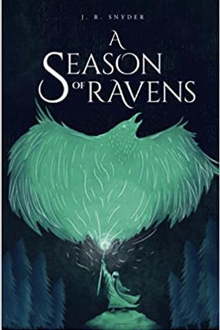 A Season of Ravens