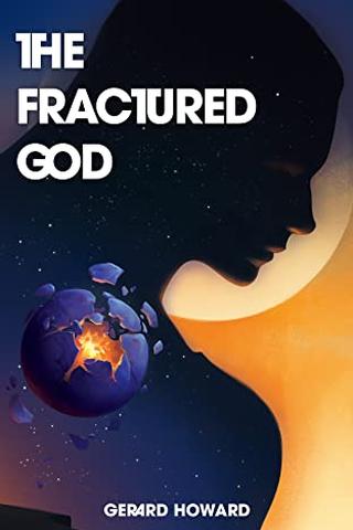 The Fractured God