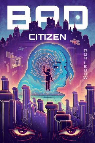 Bad Citizen