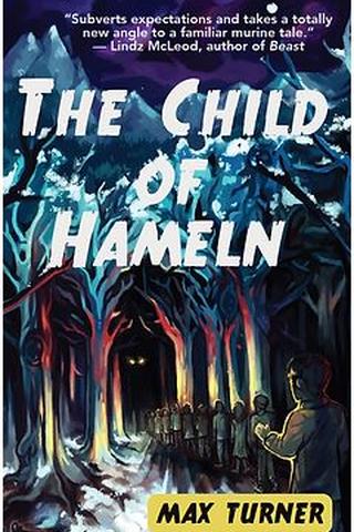 The Child of Hameln