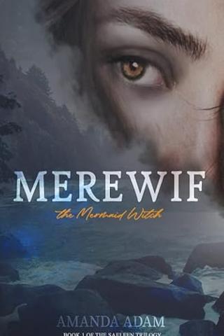 Merewif: the Mermaid Witch