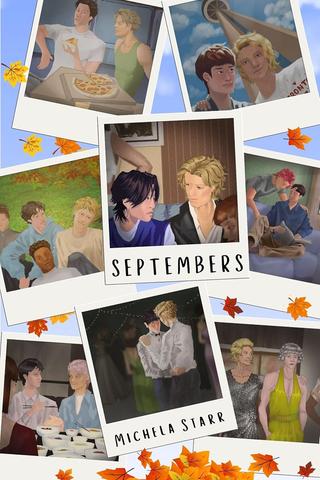 Septembers