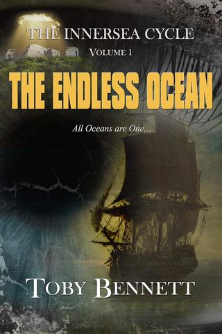 The Endless Ocean