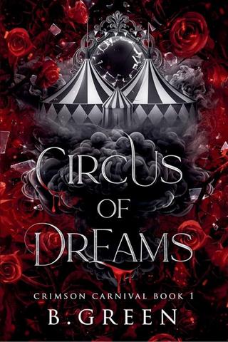 Circus of Dreams