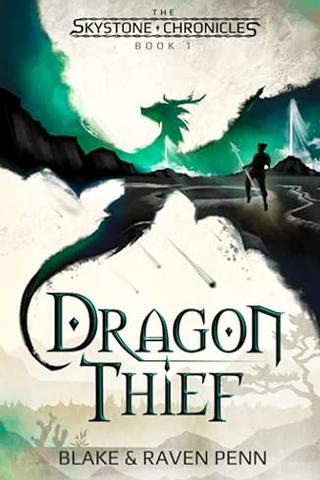 Dragon Thief