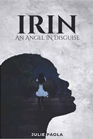 An Angel In Disguise : IRIN