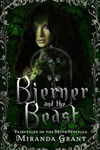 Bjerner and the Beast